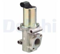 Delphi Valvola EGR per Alfa Romeo, Fiat