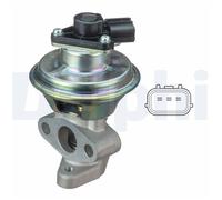Delphi Valvola EGR per Ford S. Ranger