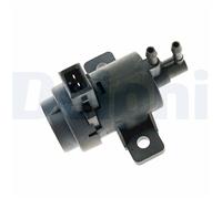 Delphi Valvola EGR per Nissan Almera Interstar Micra Primastar X