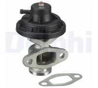 Delphi Valvola EGR per Seat Altea Skoda