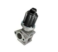 Delphi Valvola Egr Psa Eg10396-12B1