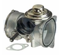 Delphi Valvola EGR Senza Radiatore AGR per VW Multivan V 2.5 Tdi EG10474-12B1