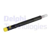 DELPHI HRD342 Supporto polverizzatore