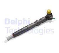 DELPHI HRD350 Supporto polverizzatore
