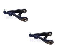 DELPHI Wishbone Set Sinistra Destra per Renault Megane Scenic JA0/1_ Scénic I