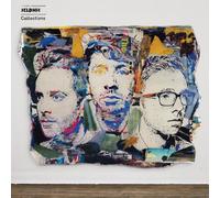 Delphic - Collections