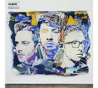 Delphic - Delphic - Collections [Japan CD] UICO-1251