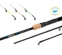 DELPHIN AERIS Feeder, 0,61m, Punte di ricambio, DE-101004485-00