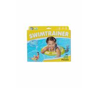 DELPHIN Schwimmtrainer Classic Giallo giallo