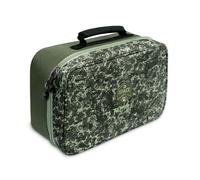 DELPHIN Tackle SPACE C2G, borsa per accessori, 30x20x14cm, 101002362