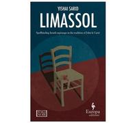 Delphine de Vigan Kids Run the Show (Copertina rigida)