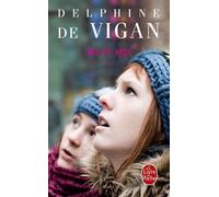 Delphine de Vigan No et moi (Tascabile)