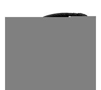 delr Cavigliere - Cavigliera elastica per cavo - Accessorio per Cavo, Estensioni Gamba con Anello a D - Abduttori - Anca - Accessorio per Manicotto per Palestra di casa