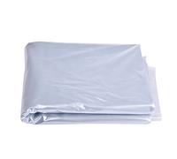 delr Copertura della Serra,Casa Calda per il giardinaggio Piante da giardino all'aperto - Copertura della Serra per proteggere le piante dal cattivo , , uccelli