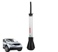 delr Densimetro ElettroIdraulico Per Misurare La Soluzione In Batterie Acide O Alcaline Per Batteria 110130 Plus Elettrolita