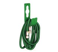 delr giardino Gancio Irrigazione giardino Ugello Doccia Tubo telescopico Rack Stoccaggio Rack Avvolgimento Supporto tubo espandibile irrigazione Metallo