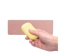 delr Pietra Assorbente Acqua per Lavello - Sottobicchiere diatomee assorbenti Acqua Asciugatura rapida che non scivolano | Sapone Cucina, Pietra Assorbente Acqua Usata