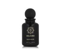 Delroba Black Musk Eau de Parfum (uomo) 100 ml