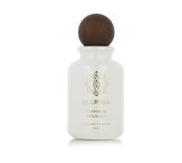 Delroba Cashmere Bouquet For Woman Eau de Parfum 100ml Womens Fragrance