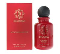 Delroba Mystique Mirage eau de parfum unisex 100 ml