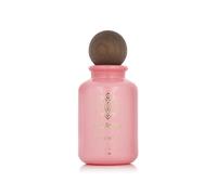 Delroba Rose Musk Eau de Parfum donna 100 ml