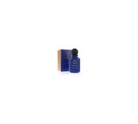 Delroba Sweet Amber 100 ml Uomo - Eau de Parfum