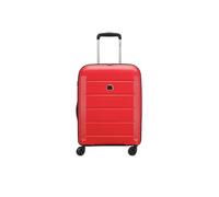 Delsey - Borsa da cabina - - Suitcases - unisex - Rosso - ONE SIZE