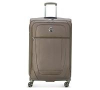 Delsey Helium DLX 2.0-4-Rollen-Trolley 83 cm