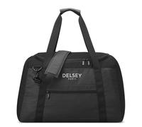 Delsey Nmd 55 Cm 38l Bag Nero S