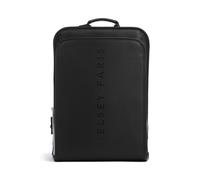 Delsey Paris Arche Zaino Protezione RFID 43 cm Scomparto per laptop schwarz (001200610-00)