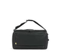 Borsa Delsey Paris Aventure 119L nero