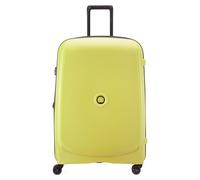 DELSEY PARIS Belmont Plus Expandable 4 Double Rolls Trolley L