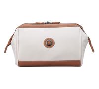 DELSEY PARIS borsa da toilette Chatelet Air 2.0 Toiletry Bag Angora