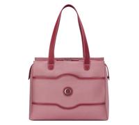 DELSEY PARIS borsa da ufficio Chatelet Air 2.0 Pink