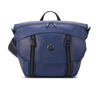 DELSEY PARIS borsa da ufficio Raspail Blue
