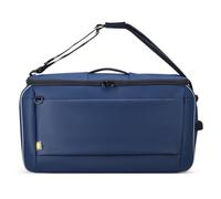 Borsa Delsey Paris Aventure 119L blu navy