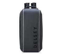 Delsey Paris Borsa da viaggio nero Donna Delsey Paris One Size