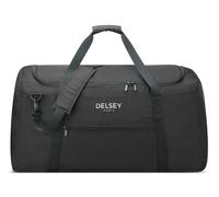 Borsa Delsey Paris Nomade 117L nero