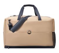 DELSEY PARIS borsa da viaggio Turenne Cabin Travel Bag Beige