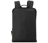 Delsey Paris Borsa per laptop antracite Uomo Delsey Paris One Size antracite