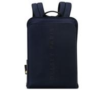 Delsey Paris Borsa per laptop nero Uomo Delsey Paris One Size