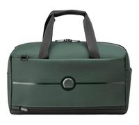 DELSEY PARIS borsa sportiva Turenne Soft Sport Duffle Bag Green
