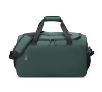 Delsey Paris Borsa weekend 'Maubert 2.0' cachi Donna - Accessori - Borse e zaini - Borse - Borse da viaggio Delsey Paris One Size