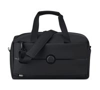 Delsey Paris Borsa weekend 'Turenne' nero Donna - Accessori - Borse e zaini - Borse - Borse da viaggio Delsey Paris One Size