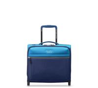 DELSEY PARIS Brochant 3 2 wheel Underseater Ocean Blue