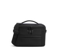 Delsey Paris Brochant 3 Astuccio 31.5 cm deep black (TAS026984)