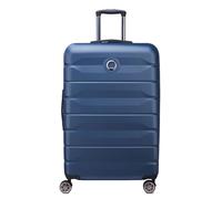 DELSEY PARIS carrello Air Armour Night Blue