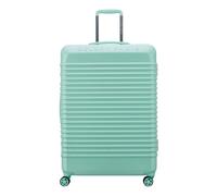 DELSEY PARIS Bastille 2.0 4DR Trolley 76 L Mint