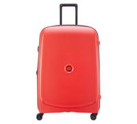 DELSEY PARIS carrello Belmont Plus L Faded Red