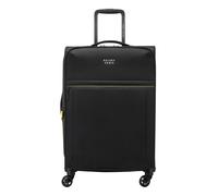 DELSEY PARIS carrello Brochant 3 4 DR Exp Trolley 67 M Deep Black
